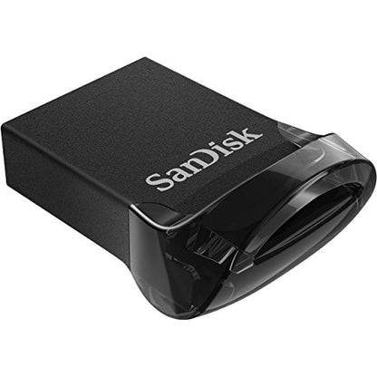 Sandisk 32GB SDCZ430-032G-G46 USB 3.1 Flash Drive