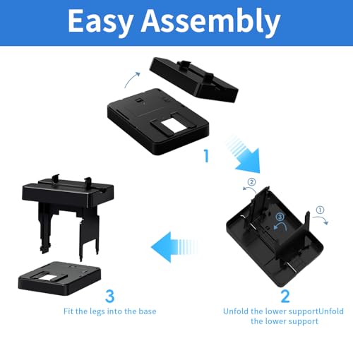 DigitConvert 35mm Film Scanner C301 600 dpi Mobile Films and Slides Scanner