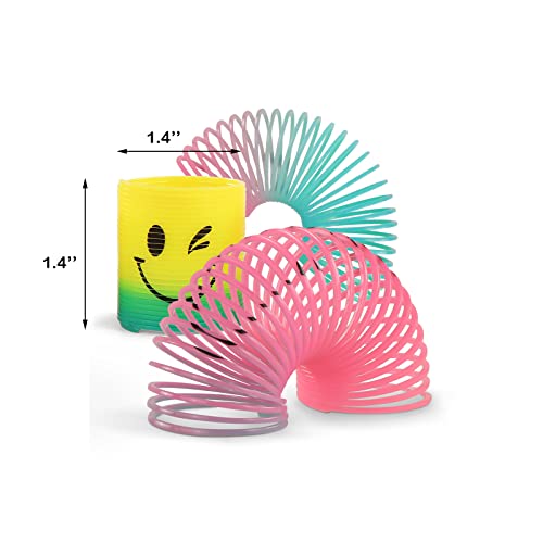Fun-Here 30 Pack 731905137446 Sensory Focus Toys
