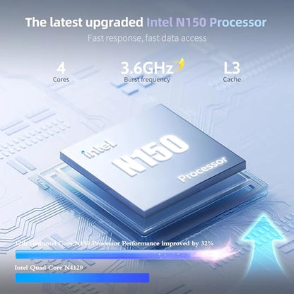 HP 14 Inches Laptop 1920 x 1080 pixels SSD