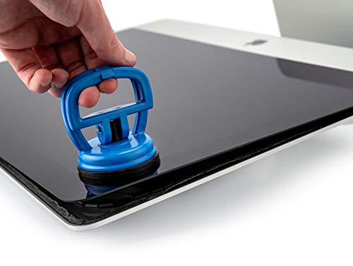 iFixit 2.25" Suction Cups Model IF145-023-2 Tabletop Mount