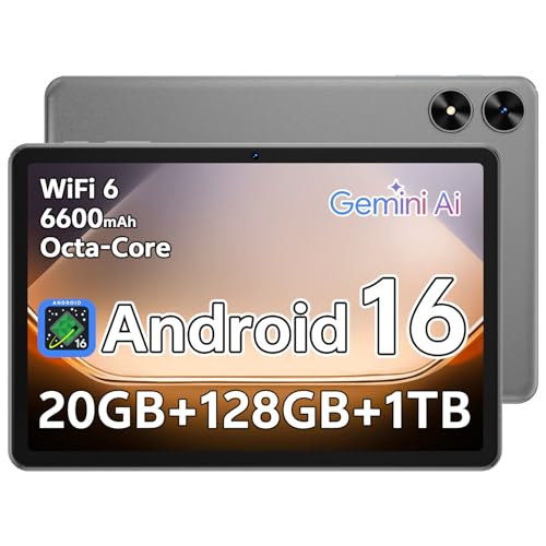 SHARECLOUD 10.1 T7250 1280x800 60Hz IPS Tablet