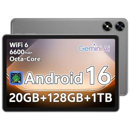 SHARECLOUD 10.1 T7250 1280x800 60Hz IPS Tablet