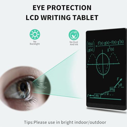 YOLIPULI 6.5 Inch f6b0d2e7-9fd0-4ec4-ab25-ea0e484ffa55 1024x600 LCD Writing Tablet