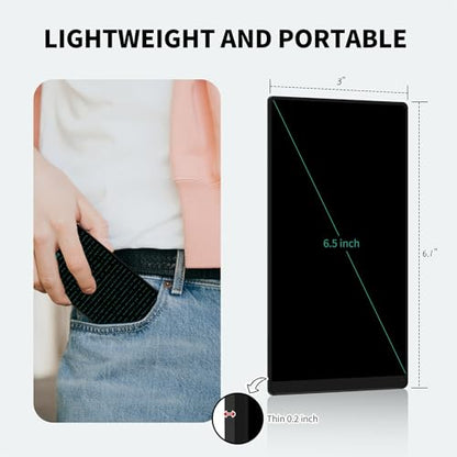 YOLIPULI 6.5 Inch f6b0d2e7-9fd0-4ec4-ab25-ea0e484ffa55 1024x600 LCD Writing Tablet
