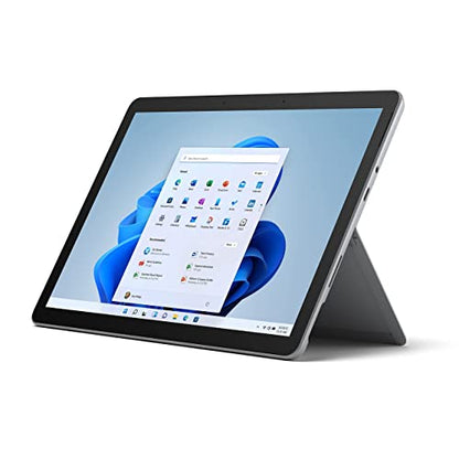 Microsoft Surface Go 3 10.5" Core i3 1920x1280 60 LCD 2-in-1 Laptop