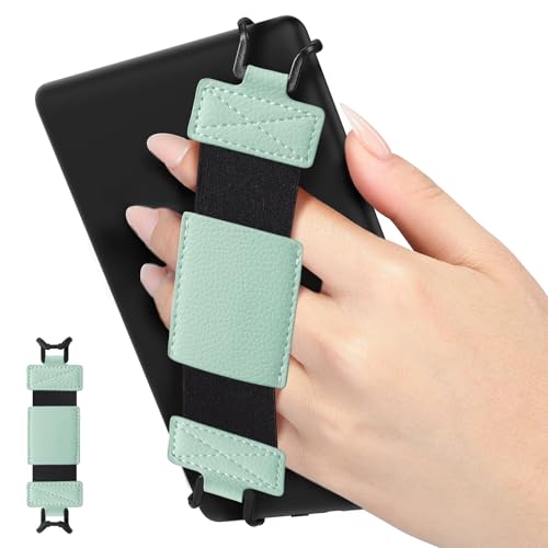 MoKo 6-8 Inch E-Reader Soft Hand Strap P840401447512