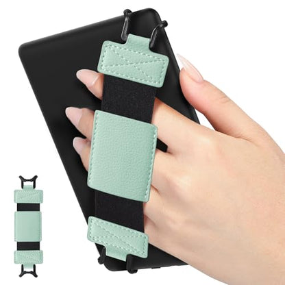 MoKo 6-8 Inch E-Reader Soft Hand Strap P840401447512