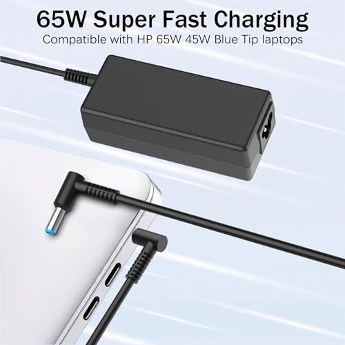 PIOEVTKA 65W AC Adapter SK90195333
