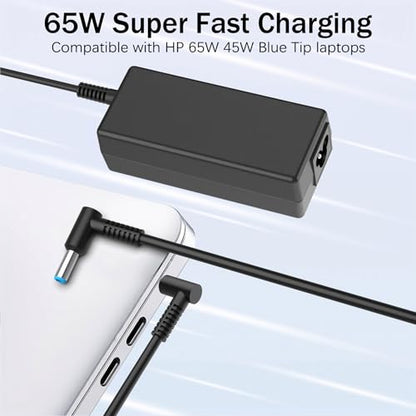 PIOEVTKA 65W AC Adapter SK90195333