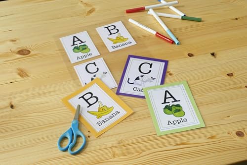 Scotch 4 x 6 Inches Self-Sealing Laminating Pouches, 3-Pack