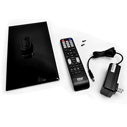 Pyle 21.5 PTVDLED22 1080p 60Hz LED Monitor