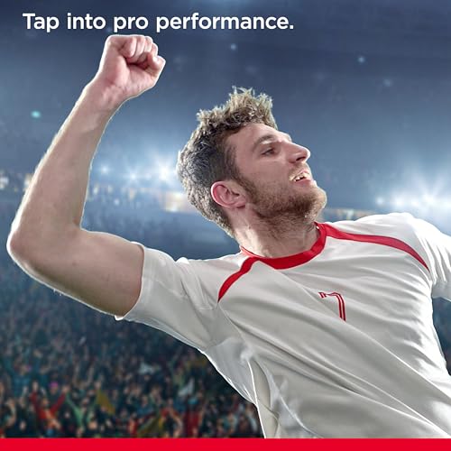 SanDisk 128GB SDSDXDM-128G-GN4IN Extreme PRO SDXC UHS-II Memory Card