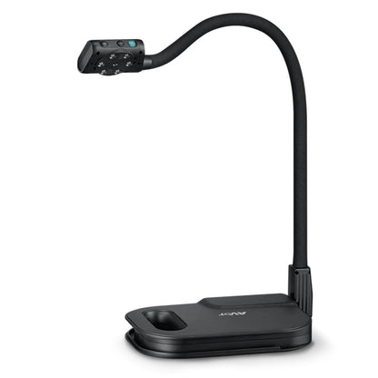 AVer 8MP U50+ Document Camera 4K Video MJPEG