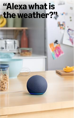 Amazon Echo Dot 3rd Gen Bluetooth Speaker