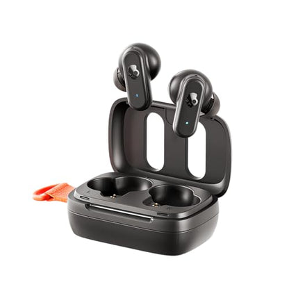 Skullcandy Dime 3 True Wireless Earbuds Model Number: Dime 3 In-Ear Connectivity Technology: Bluetooth 5.2