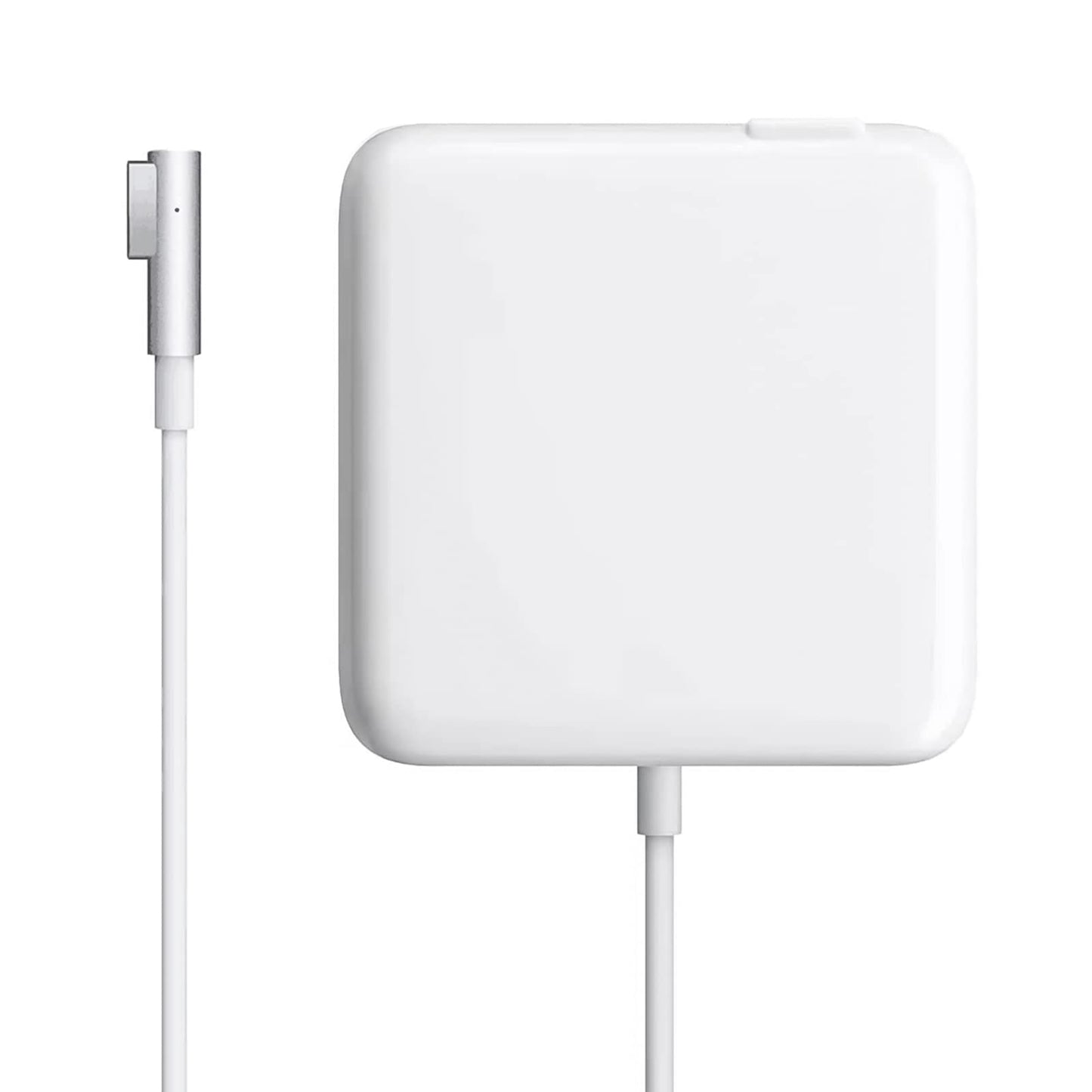 E-POWIND 60W PA-60W L-Tip Magnetic Connector Power Adapter Wall Mount