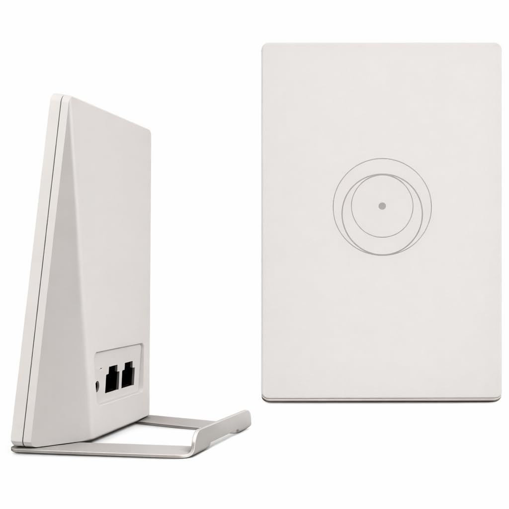 Generic Starlink Mini Router UTR-251 Dual-Band 150 Mbps 5GHz Satellite Router