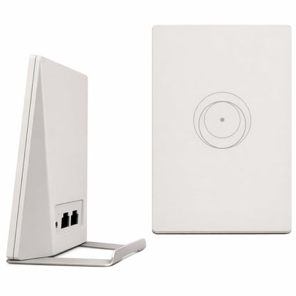 Generic Starlink Mini Router UTR-251 Dual-Band 150 Mbps 5GHz Satellite Router