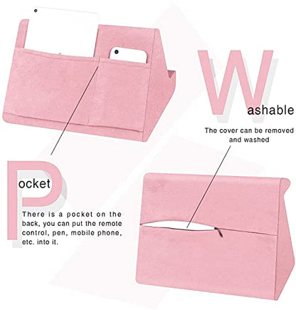 BZVV 11.02 x 9.78 x 7.87 inches Rosa Tablet Holder Adjustable Tripod Stand