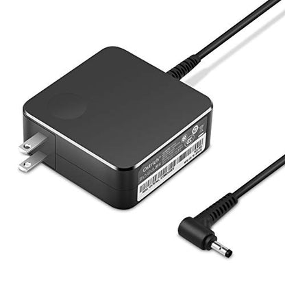 Ostrich 65W ADP65CLGC2A Wall Mount Laptop Power Adapter