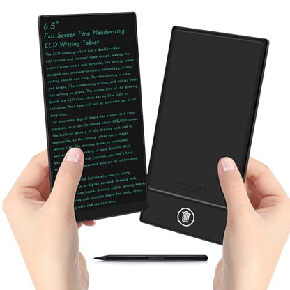 YOLIPULI 6.5 Inch f6b0d2e7-9fd0-4ec4-ab25-ea0e484ffa55 1024x600 LCD Writing Tablet