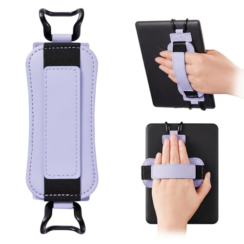 CoBak 6-7 inch Hand Strap for E-Readers and Tablets B65341