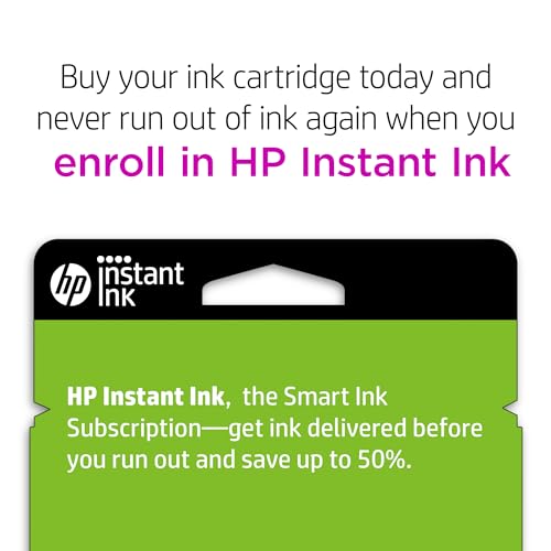 HP 951 950XL Black Ink Cartridge | 600 dpi | HP OfficeJet 8600 Compatible