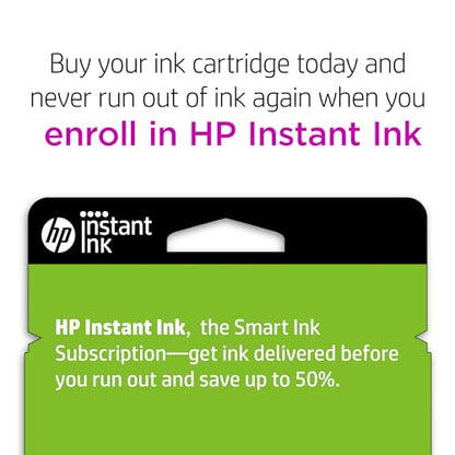 HP 910XL Cyan Ink Cartridge 700 Pages Compatible with OfficeJet Pro 8025 8025e 8034e 8035 8035e