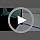 imokin 140W USB Type C Charger Model GP140B