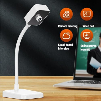 Westinghouse 1080P Document Camera V1 1920x1080 30FPS CMOS Camera