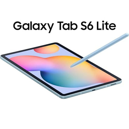 Dogxiong Replacement Stylus Pen for Samsung Galaxy Tab S6 Lite SM-P610