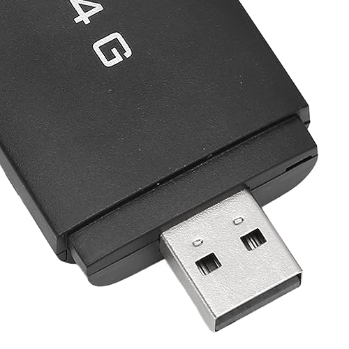 VBESTLIFE Dual-Band 150Mbps LTE USB Mobile Hotspot VBESTLIFEogzydrk7mx-12