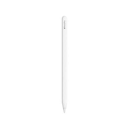 Apple 8.25x2.25x0.75 inches MX2D3AM/A Pencil Pro Device Compatibility Specifics