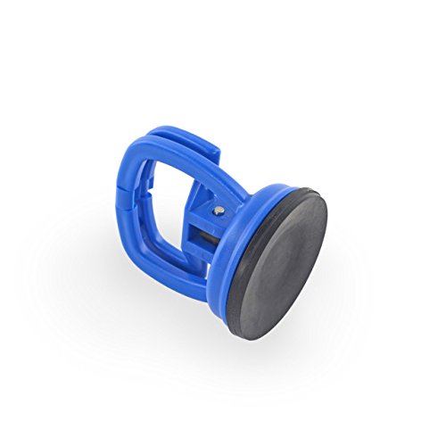 iFixit 2.25" Suction Cups Model IF145-023-2 Tabletop Mount