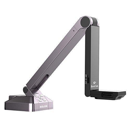 HoverCam 8 MegaPixel HCS8 1080p Document Camera