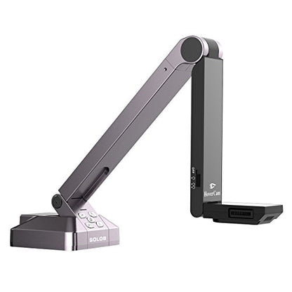 HoverCam 8 MegaPixel HCS8 1080p Document Camera