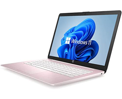 HP 14inch Laptop Model Number: HP 14" Laptop, Native Resolution: 1366 x 768 pixels, Display Technology: LED, Item Weight: 3.24 pounds, Hard Drive Type: SSD