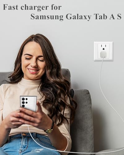 Defydayer USB Type C Fast Charger Power Adapter Model HTY36-1201670U