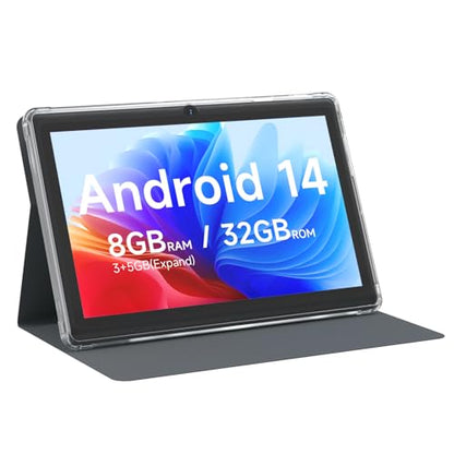 Aheadlink 7Inch Q8PRO 1024x600 60Hz LCD Tablet