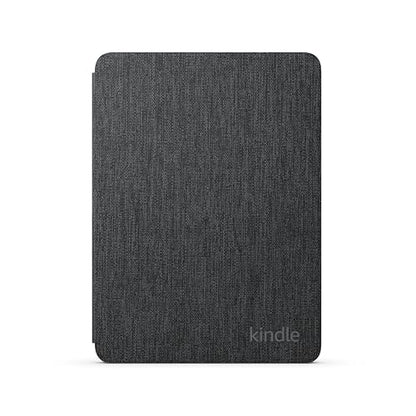 Amazon 8.5 x 5.28 x 0.51 inches Model 53-035449 Case for Kindle Paperwhite and Colorsoft