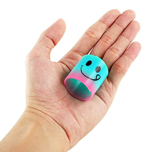 Fun-Here 30 Pack 731905137446 Sensory Focus Toys