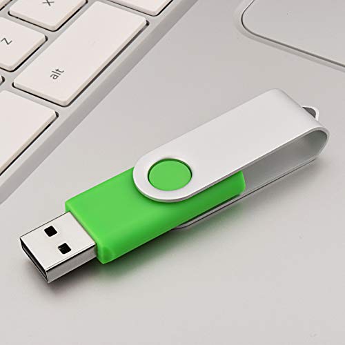 KOOTION 4GB USB Flash Drive U305-BRUGP-4G