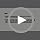 OneOdio A71 40mm Audio Driver Over-Ear Headphones Wired Sound Isolation Noise Control 3.5/6.35mm Jack