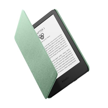 Amazon 4.36 x 0.52 x 6.25 Inches Model 53-100117 Thin Kindle Case