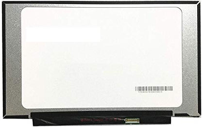 BRIGHTFOCAL 15.6" DC15250 1920x1080 120Hz IPS LCD Display