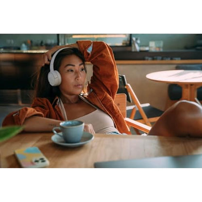 JBL 300.70.30.0224 Tune 520BT On-Ear Wireless Headphones