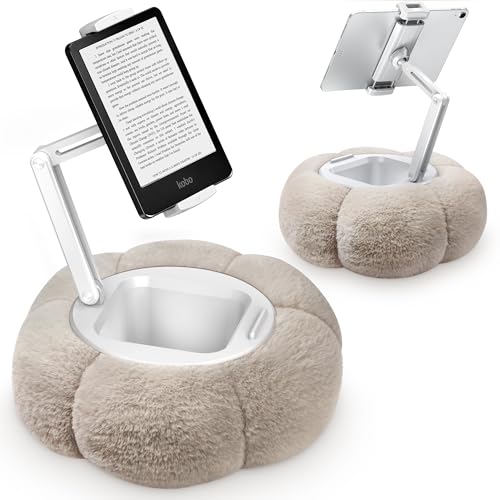 CreaDream 8.9x8.9x6.9 inches CM10085-03 Adjustable Tablet Stand
