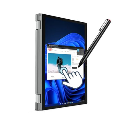 Lenovo 13.3" L13 Yoga 2-in-1 Laptop 1920x1080 60Hz LED Convertible