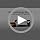 HP DeskJet 2755e Inkjet Printer 1200 DPI  Color Printing  All-in-One